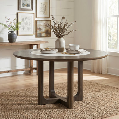 Table de salle à manger Friley