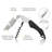 Sommelier Professional Corkscrew-26923180-26923178