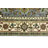 Shirlane Performance Wool Geometric Rug