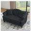 Canapé Chesterfield Meghans-1361756321-1370093430