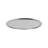 Thunder Group Inc. Aluminum Pizza Pan-22491813