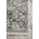 Widener Geometric Indoor Rug