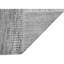 Area Rug in Light Gray-64790118