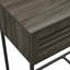 Kendal 106.8cm Console Table-42345078