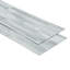 Cullan 15.2cm W x 91.5cm L x 0.2cm Laminate Flooring