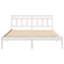 Solid Pine Wood-841994761-841994755