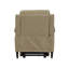 Fauteuil inclinable électrique Jodena-1988471105-1983947268