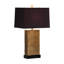 MarketPlace Table Lamp-22302187