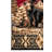 Hultgren Indoor Rug-964369546