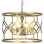 Diamond 24" Drum Light