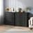 29.5'' W 3 - Drawer Dresser-543909094