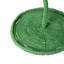 Desert Palm Tree Candlestick-1242853567-1242853560