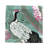 Summer Palace Cotton Sateen Cocktail Napkins-122066541