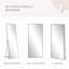 Miroir pleine longueur Mirta-44958263-3919035