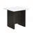 Modern Light Luxury TV Stand And Coffee Table Set Of 2 For Living Room-460235896