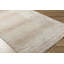 Tapis Takuo-92290450