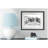 Reigate, Hill, The Yew Tree Inn 1911 by Francis Frith - Single Picture Frame Print-51294843