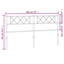 Headboard-93674784-93674778