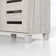 Lismore Shoe Storage Cabinet Up to 20 Pairs