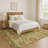 Premium Machine Washable Lucchesi AMF1732 Global Rug-1199495396