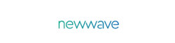 Logo NewWave