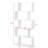 Bookcase-16856023-11044979-16856022