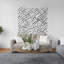 Tapisserie murale-211879702