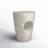 Britt Alfonson MGO Garden Stool