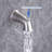 Diverter with Rough-in Valve-88301559
