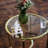 Boerner Glass Table Top-1900118448