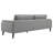 Track Arm Sofa-227617922