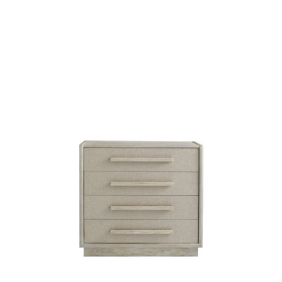 4 - Drawer Dresser