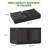 Storage Bin-827136526