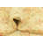 Mullings Beige Rug