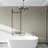 Martella 5-Light Chandelier-2997098-91076313