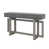 Gris antique