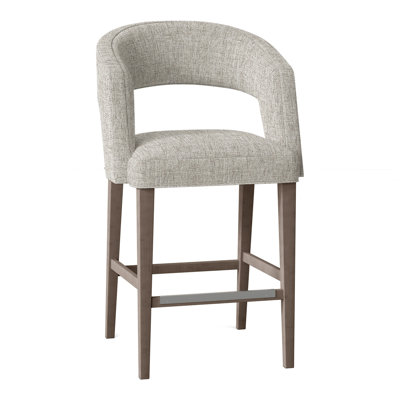 Tabouret 30 "Bryant