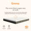 Emma Original Classic Mattress-59763732