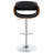 Adjustable Bar Stool