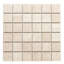 Carreau de porcelaine pour plancher et mur 2 pi x 2 po Porto