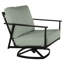 Marin Outdoor Rocker Chair-2093831577-2093831652