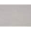 Commode 9 tiroirs Keaisha-434770094