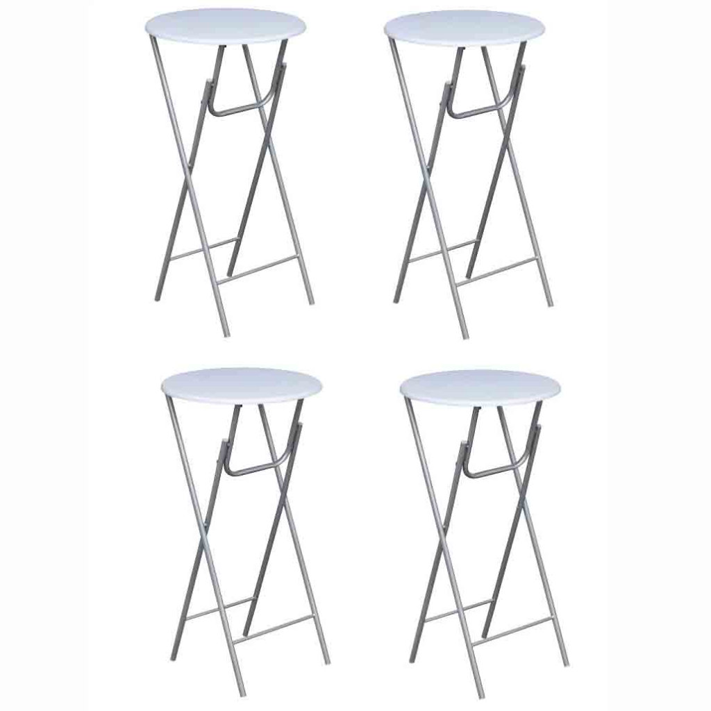 Folding Dining Table