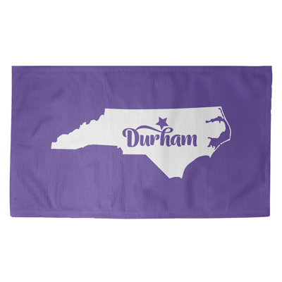 Durham Indoor Rug