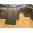 Benji Non-Skid Kitchen Mat-32903039-33703168