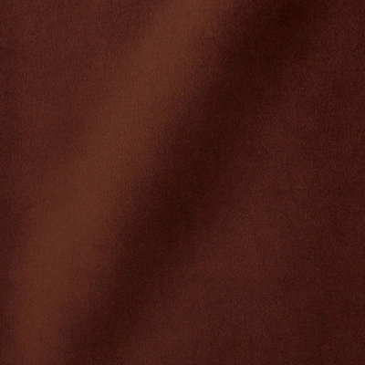 Tissu en velours Rocky Performance