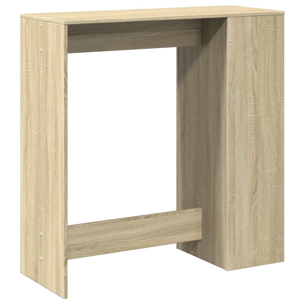 33-9 Dining Table