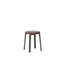 Stack Outdoor Bar Stool