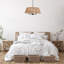 Coreon Iron 5-Light Chandelier