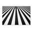 « stripe », reproduction d’impression sur toile tendue-24046157